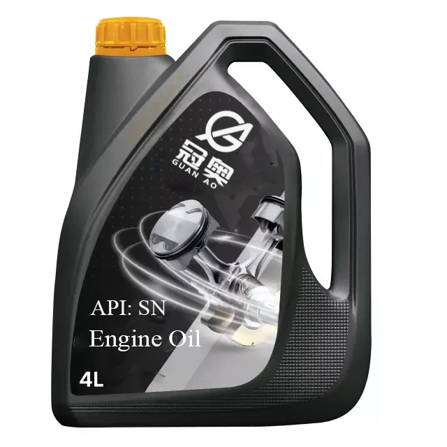 Motor Oil Wholesale 15w40 5w30 10w40 10w50 20w50 Engine Oil Fully Synthetic Buy