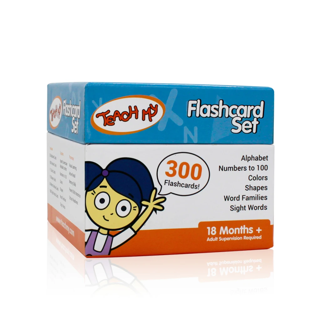 印刷されたカスタム教育フラッシュカード 初期の教育モンテッソーリおもちゃのトランプを販売する直接メーカー Buy フラッシュカード印刷 研究 フラッシュカード 教育カードゲーム Product On Alibaba Com