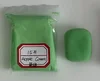 verde manzana.15