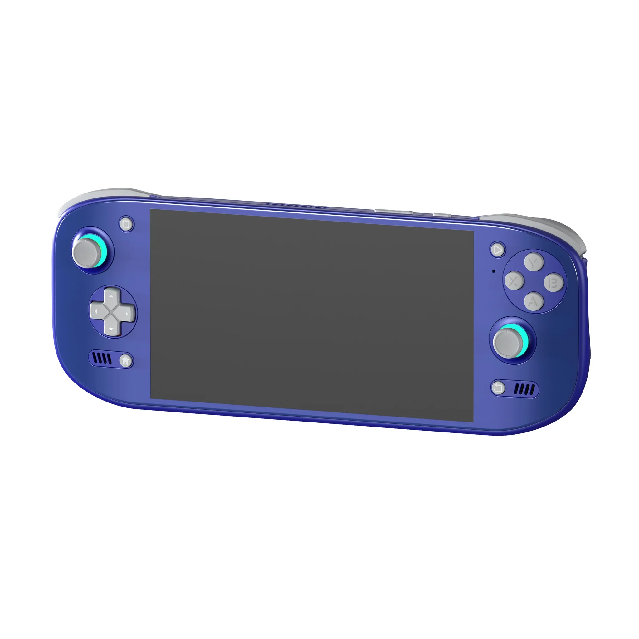 AYN ODIN2 Portal - Android 13 Gaming Console with 7inch Screen
