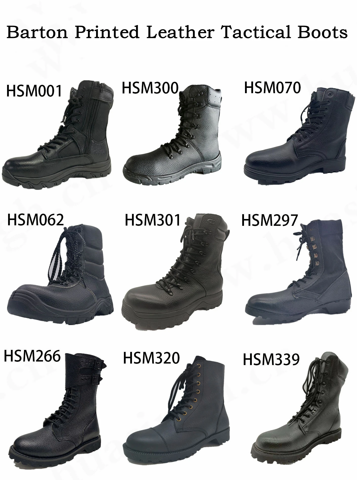 Other product images