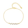 Gold-DY150143-S-G-WH
