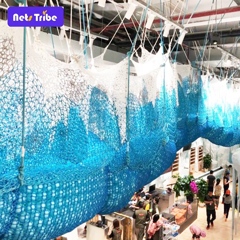 Kids Area Indoor Climbing Net Equipment Amusement Climbing Nets For Kids Indoor Games Buy Climbing Net Equipment Amusement Indoor Games Product On Alibaba Com