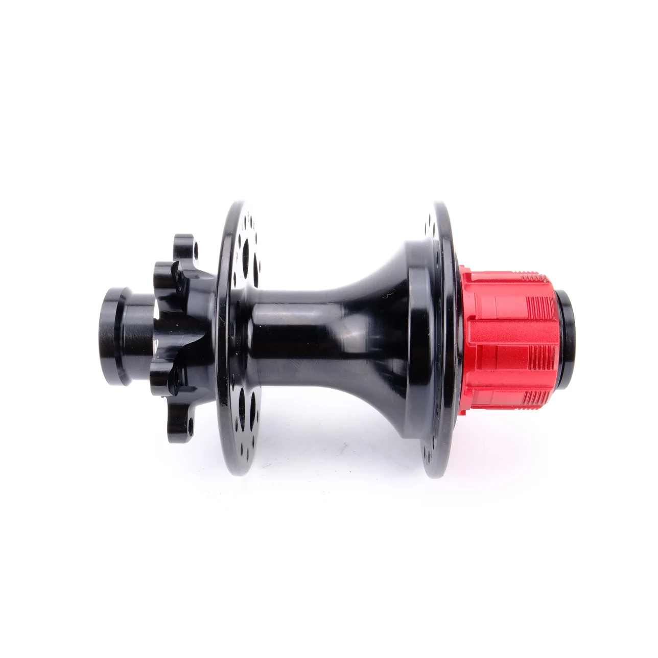 POLSO-BMXハブディスクブレーキ,アルミニウム合金自転車部品,36