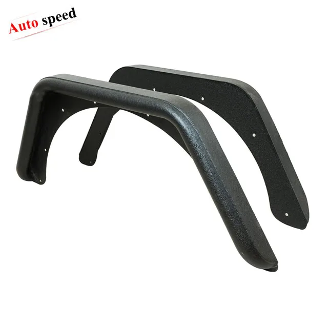 Автомобильный чехол для Jeep Wrangler TJ 1997-2006