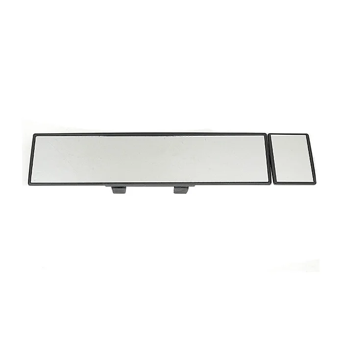 Wholesale High Quality Adjustable Car Auxiliary Mirror Car Interior Rear View Mirror