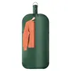 Green  big bag