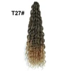 T27#