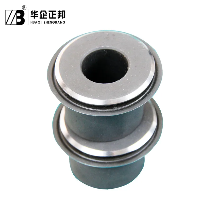 Factory Direct Sales Manual F Type Axial Lead Bend Resistor Forming Machine for Diodes Lead Forming