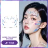 LBT-faccia