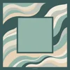 80*80*2.5