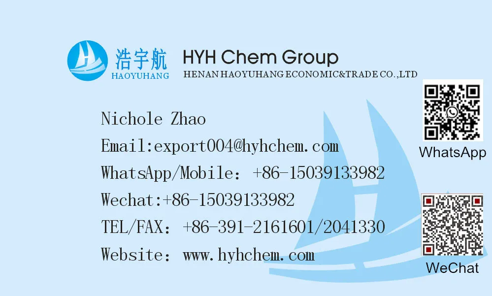 Banana Ethylene Generator For Fruit Ripening °reening Buy Ethylene