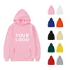 Sudadera con capucha