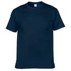 Blu Navy