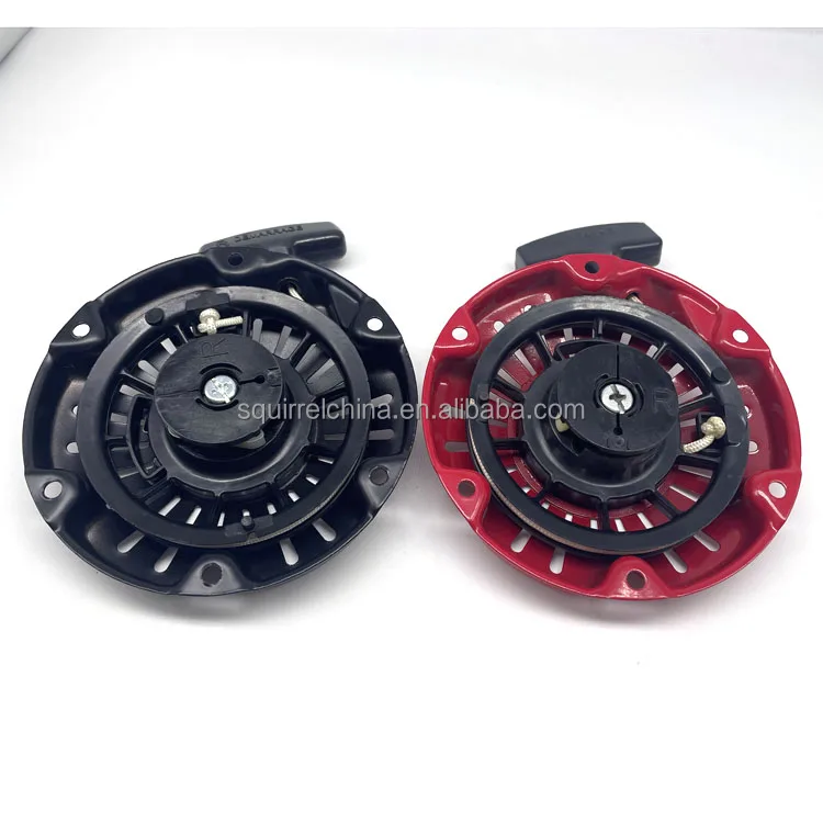 MTX60 MTX70 MTX77 MTX-80ミカサランマー用GX100GXR120リコイル