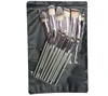 18pcs(With OPP Bag)