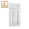 Glacier White