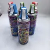 Gold-250ml