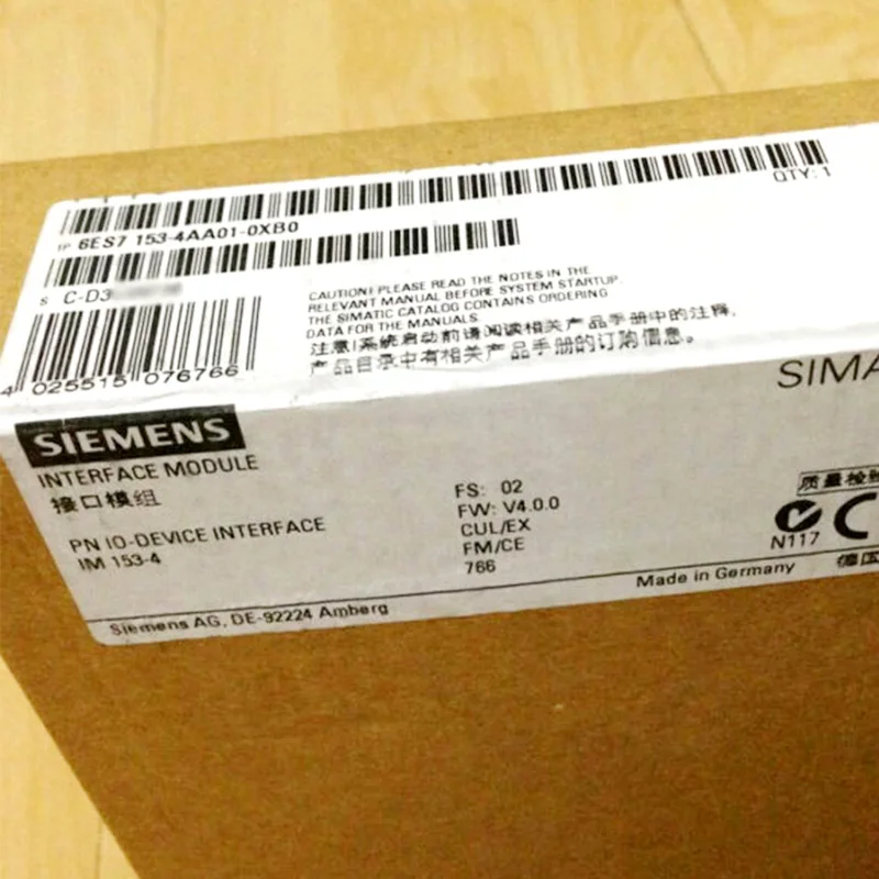 simatic dp 6es71534aa010xb0 siemens new connection| Alibaba.com