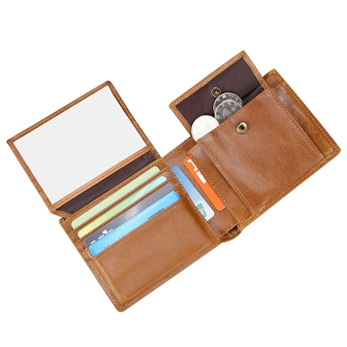 best luxury coin purse