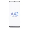 A42 (A426 / 2020)
