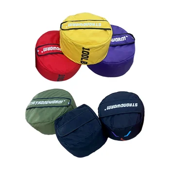 Customize Training Sandbags Heavy Duty Workout Sandbags|