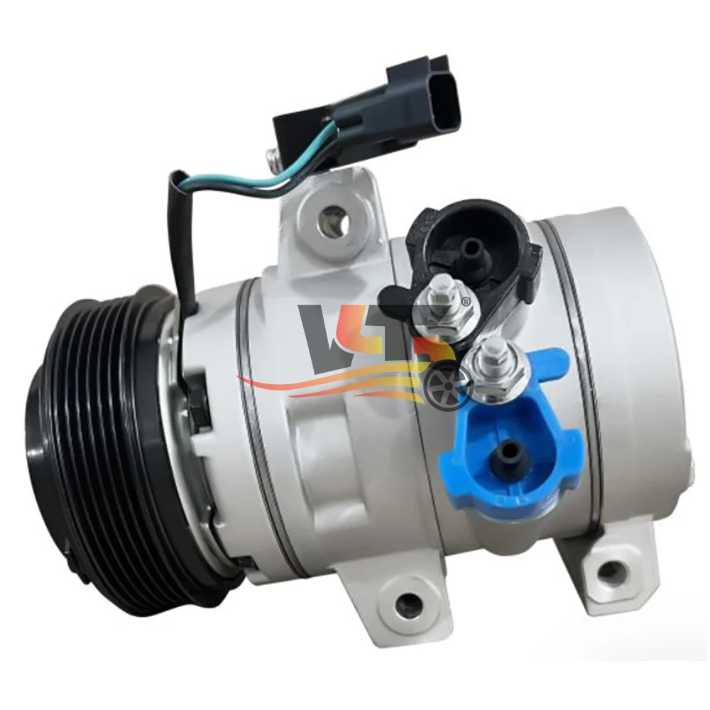 その他 A.C. New A/C Condenser for Mitsubishi Mirage 2014 to 2015 - OE