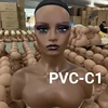 C1