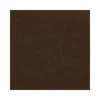 #07	Cioccolato