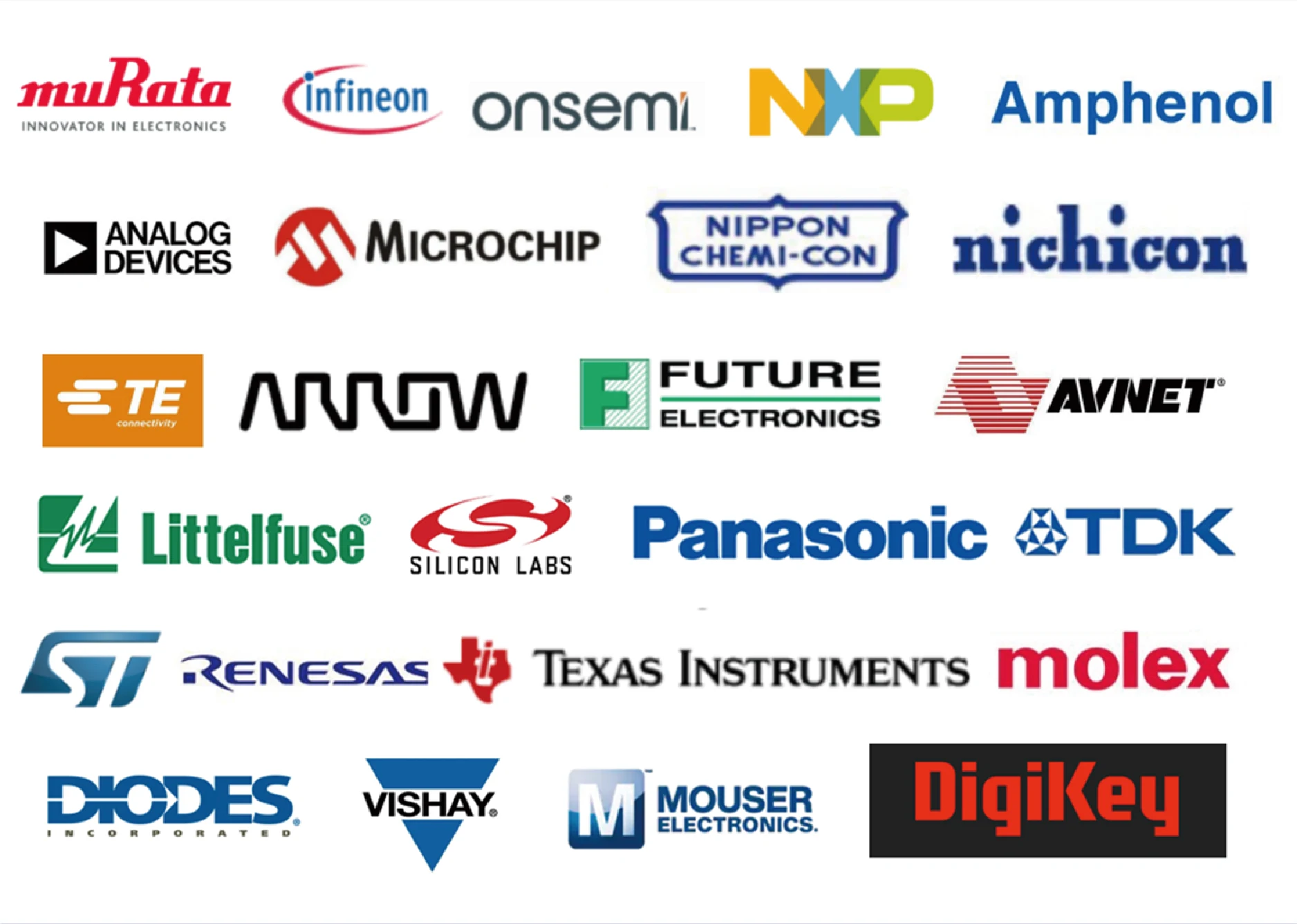 product-1-1 product-1-1