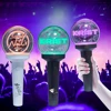 Colores de Manijas Personalizables