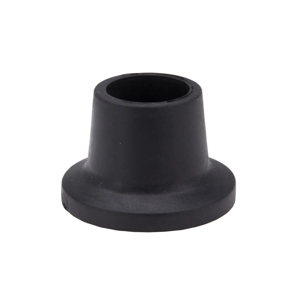 Toilet Chair Replacement Feet Shower Stools And Transfer Bench Anti