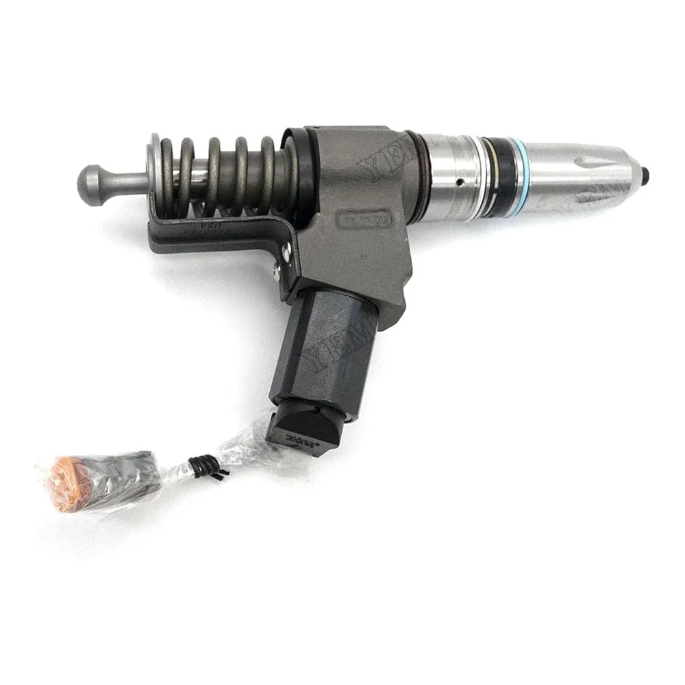 Fuel Injector 3652541 3652542 for Engine N14 91N14 2