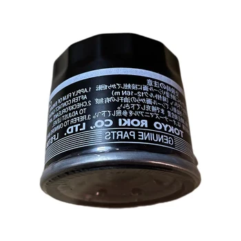 Auto Parts Oil Filter 15208AA100 for Subaru