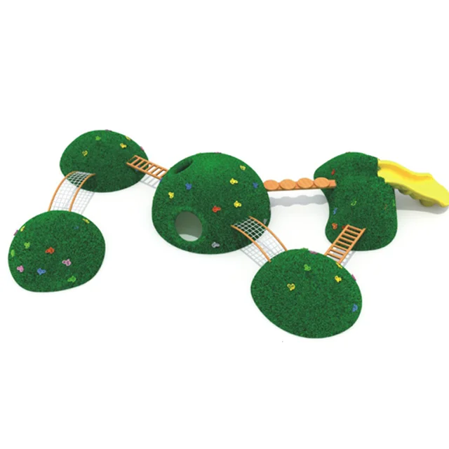 Продукты для парка развлечений на продажу парк аттракционов коммерческие