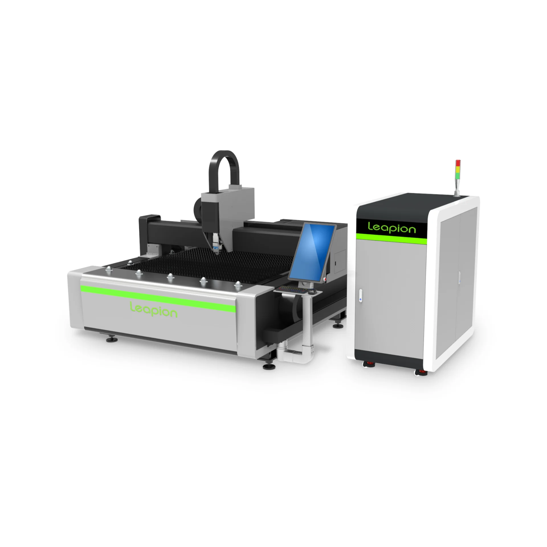 3000w ipg raycus laser 1500w 3000w 4000w fiber laser cutting machine price laser cut machine