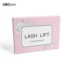 MJZ Beauty Tools Grafting Eyelash Aids Eyelash Extension Acrylic Transparent Volume Lash Eyelash Tweezers Holder for Exhibiting