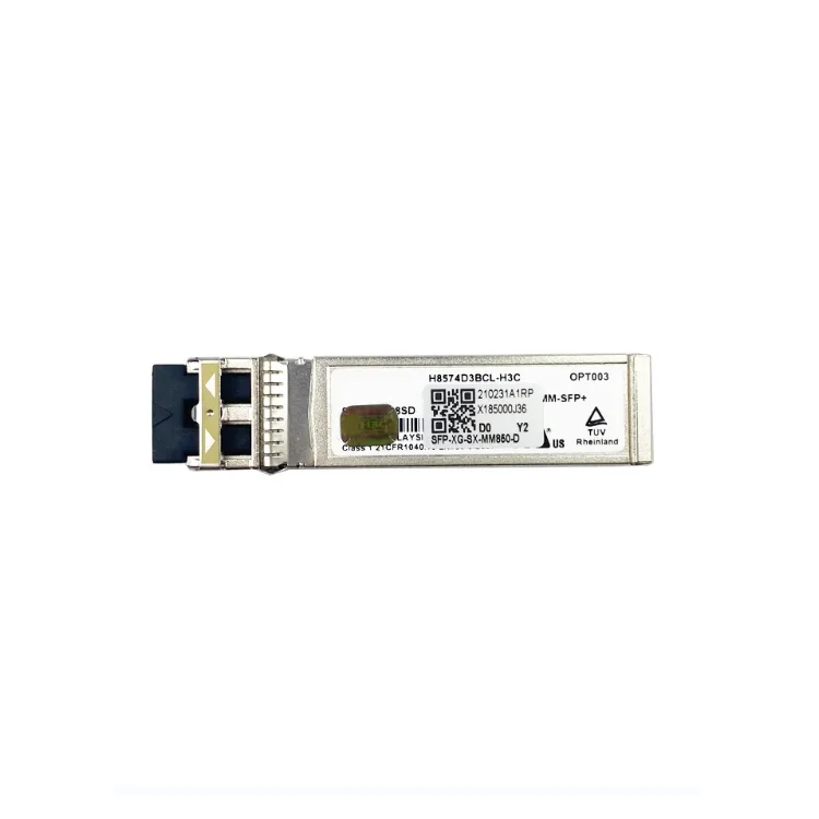 Ge sx mm850. Ge sx mm850