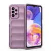 Lavanda