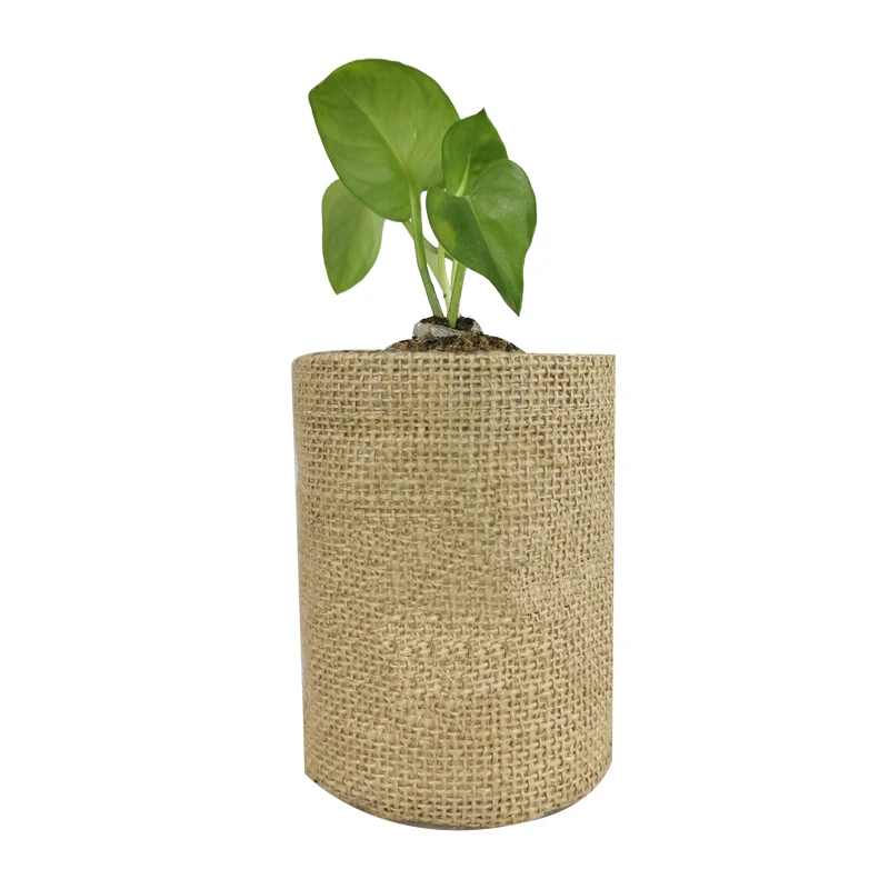 jute bags for vegetables