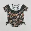PM me to order-SR3916