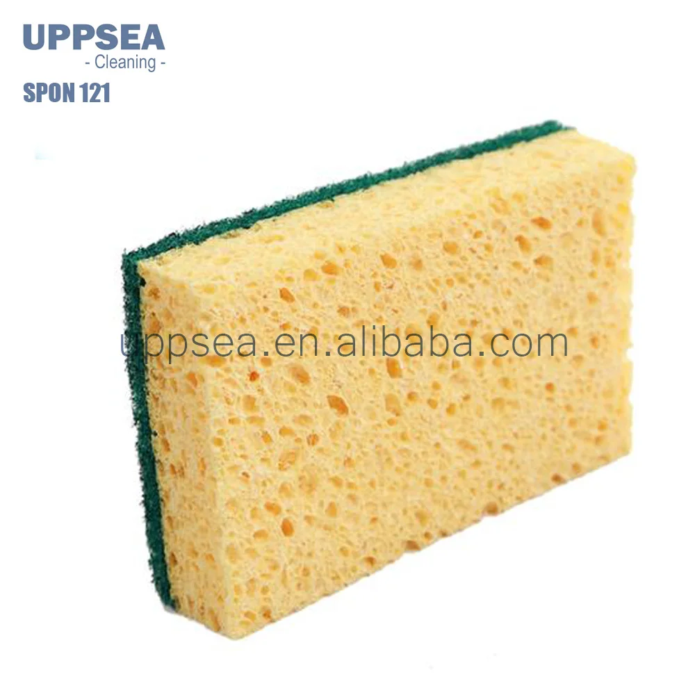 SPON 121-1