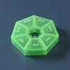 Verde claro