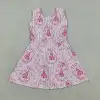 Contact us to order-GSD3815
