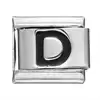 D-Plata