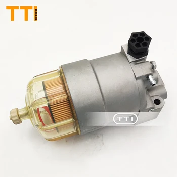 専用出品 H19673c2f7f3549b3b833758b49138