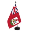 Bermuda Islands