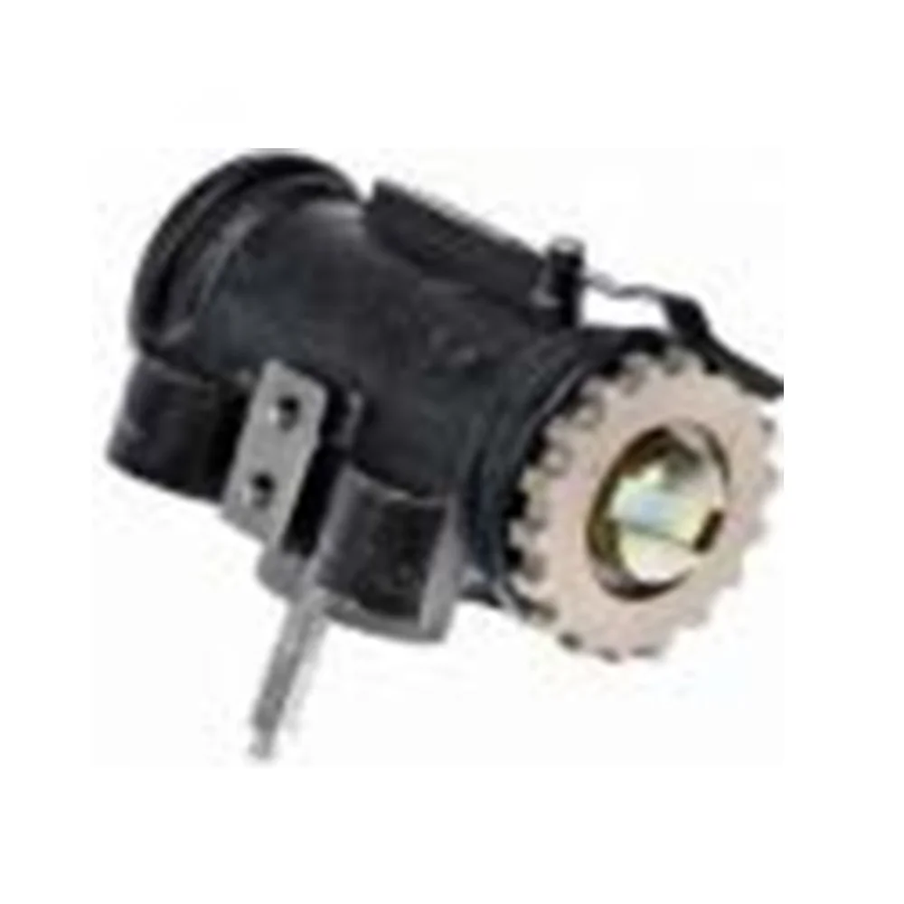 VIT BWC Brake Wheel Cylinder 47570-1030B
47570-1030