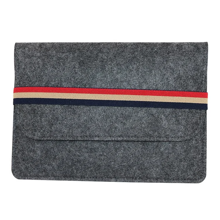 asus computer sleeve