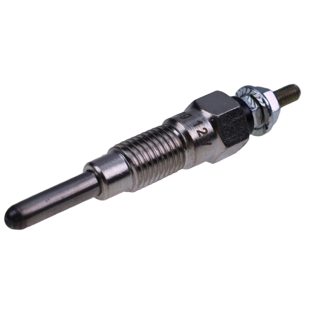 IZUMI Glow Plug for PICK-UP URVAN CEDRIC F22 SD20 SD23 SD25 E20 E23 Wholesale Engine Parts